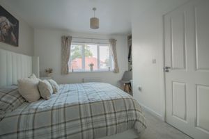 Photo 7- click for photo gallery